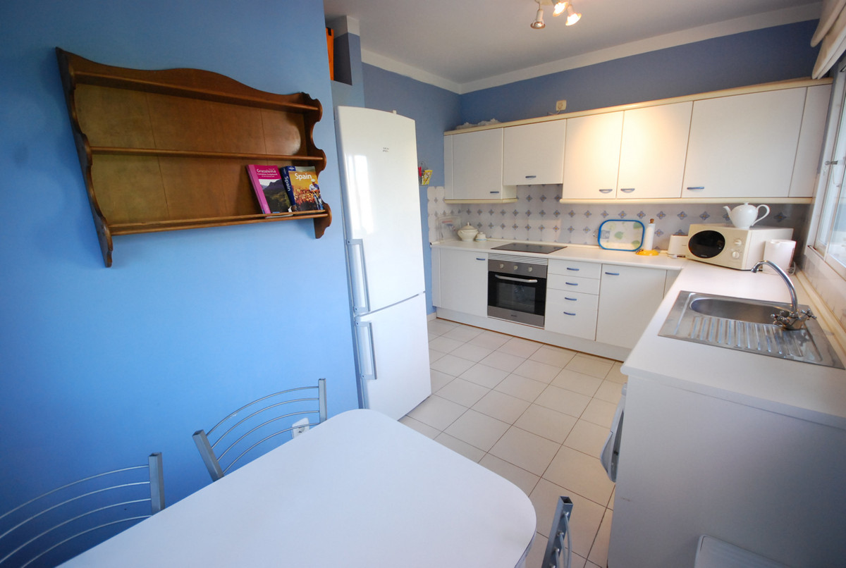 07ac7c78dce13d4604771e0f9dc9fa6e - 3