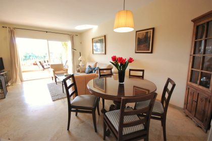 07ac7c78dce13d4604771e0f9dc9fa6e - 4