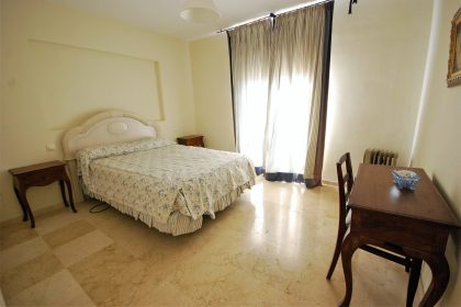 07ac7c78dce13d4604771e0f9dc9fa6e - 5