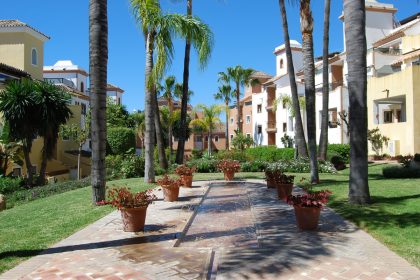 07ac7c78dce13d4604771e0f9dc9fa6e - 7