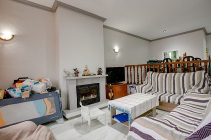 083061e0bd5a9d707b46a879633ce7ce - 6