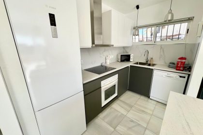 0843ed08fb1b2a9f861fd857f6501984 - 11