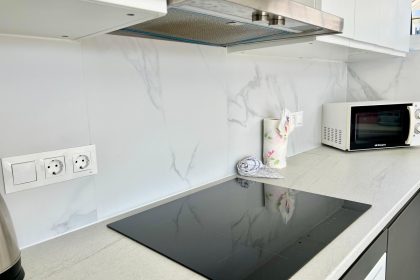 0843ed08fb1b2a9f861fd857f6501984 - 13