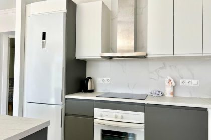 0843ed08fb1b2a9f861fd857f6501984 - 14