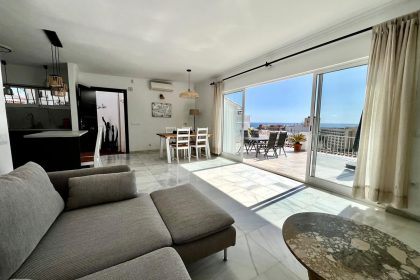 0843ed08fb1b2a9f861fd857f6501984 - 15