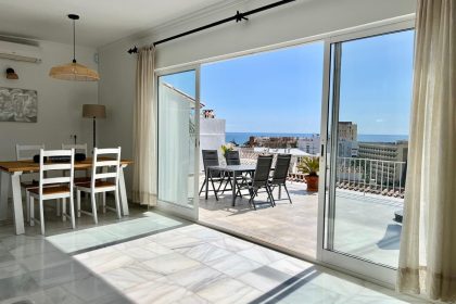 0843ed08fb1b2a9f861fd857f6501984 - 2