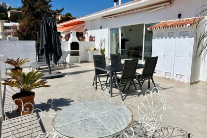 0843ed08fb1b2a9f861fd857f6501984 - 20