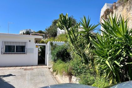 0843ed08fb1b2a9f861fd857f6501984 - 26