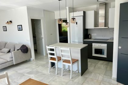 0843ed08fb1b2a9f861fd857f6501984 - 4