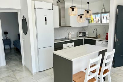 0843ed08fb1b2a9f861fd857f6501984 - 5