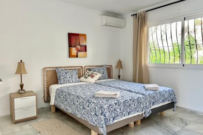 0843ed08fb1b2a9f861fd857f6501984 - 6