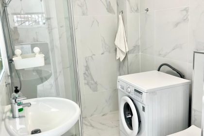 0843ed08fb1b2a9f861fd857f6501984 - 7