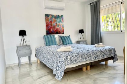 0843ed08fb1b2a9f861fd857f6501984 - 8