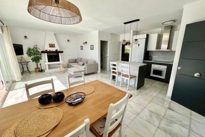 0843ed08fb1b2a9f861fd857f6501984 - 9