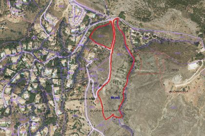 085b04909253f765f5b6b3993fc8606e - 16