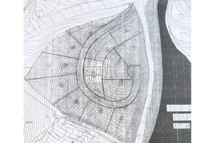 085b04909253f765f5b6b3993fc8606e - 17