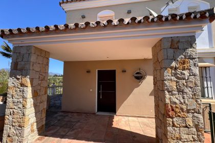 08754af929577694b4ebf40dd1070085 - 1