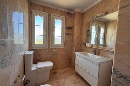 08754af929577694b4ebf40dd1070085 - 10