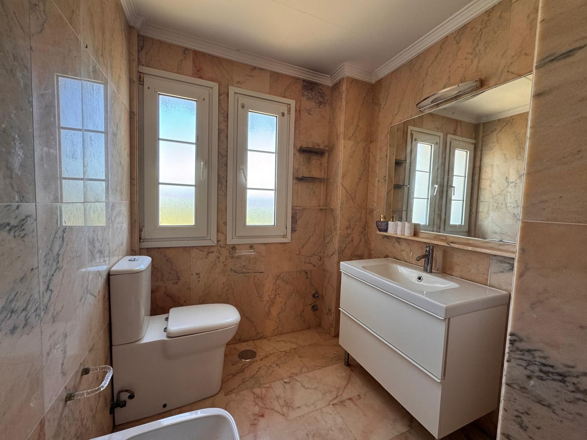 08754af929577694b4ebf40dd1070085 - 10