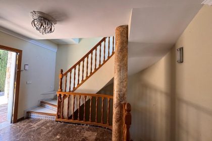 08754af929577694b4ebf40dd1070085 - 11