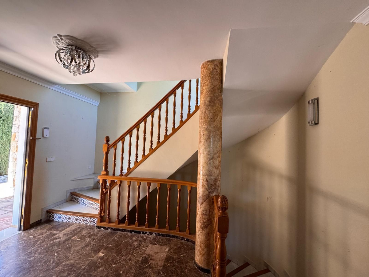 08754af929577694b4ebf40dd1070085 - 11