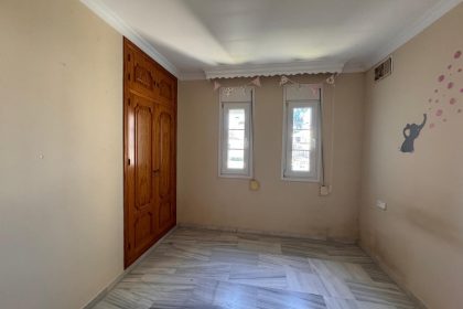 08754af929577694b4ebf40dd1070085 - 12