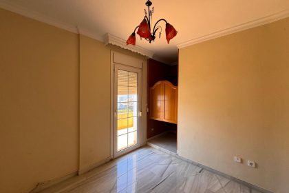 08754af929577694b4ebf40dd1070085 - 13