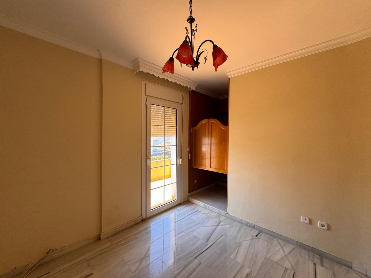 08754af929577694b4ebf40dd1070085 - 13