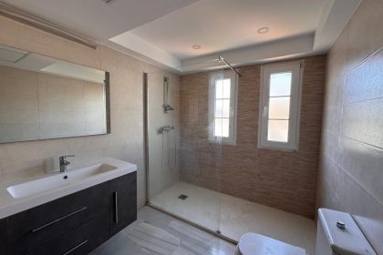 08754af929577694b4ebf40dd1070085 - 14