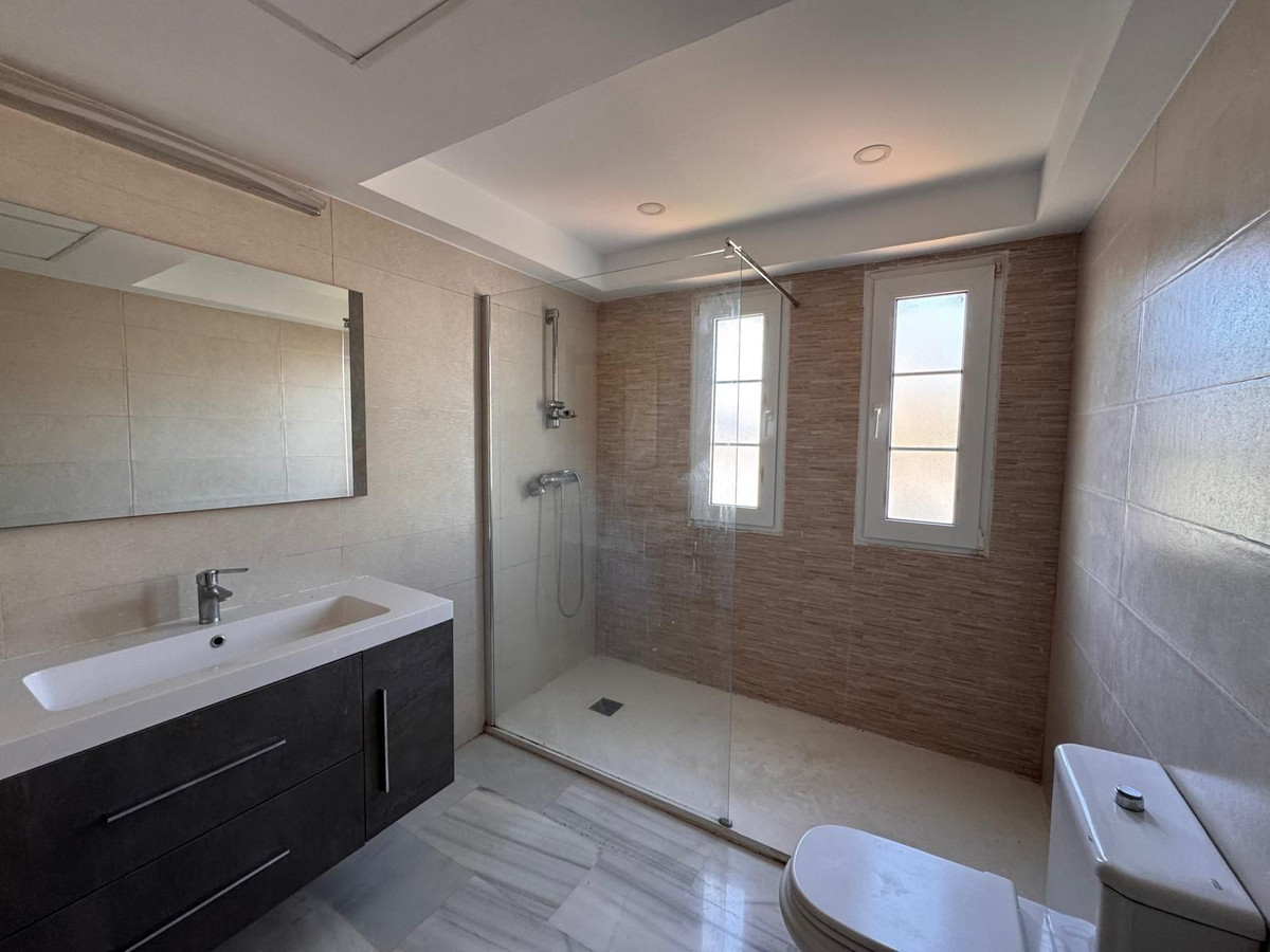 08754af929577694b4ebf40dd1070085 - 14