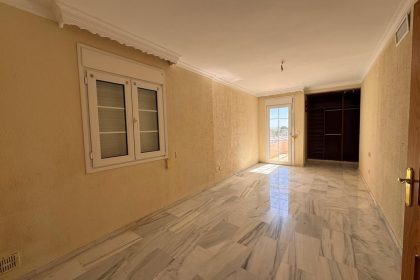 08754af929577694b4ebf40dd1070085 - 15