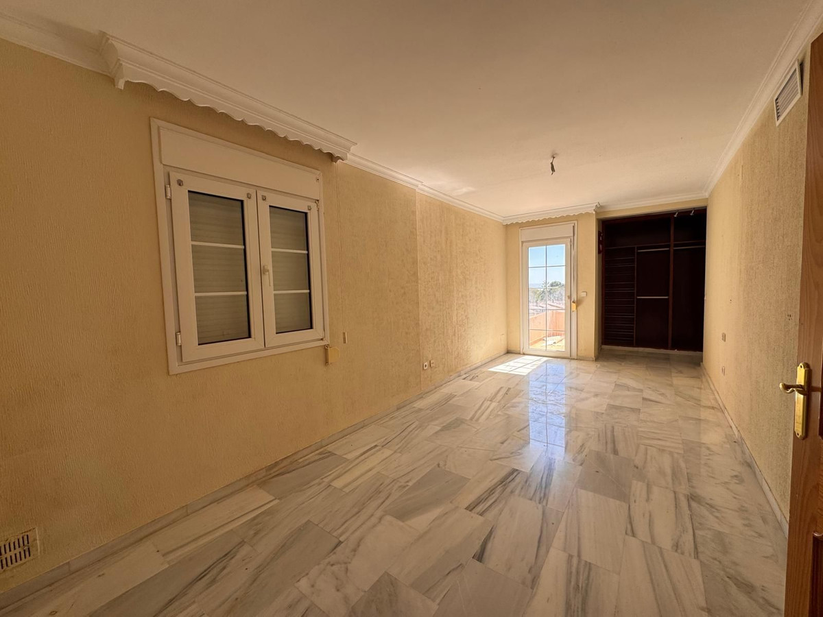 08754af929577694b4ebf40dd1070085 - 15