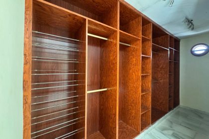 08754af929577694b4ebf40dd1070085 - 16