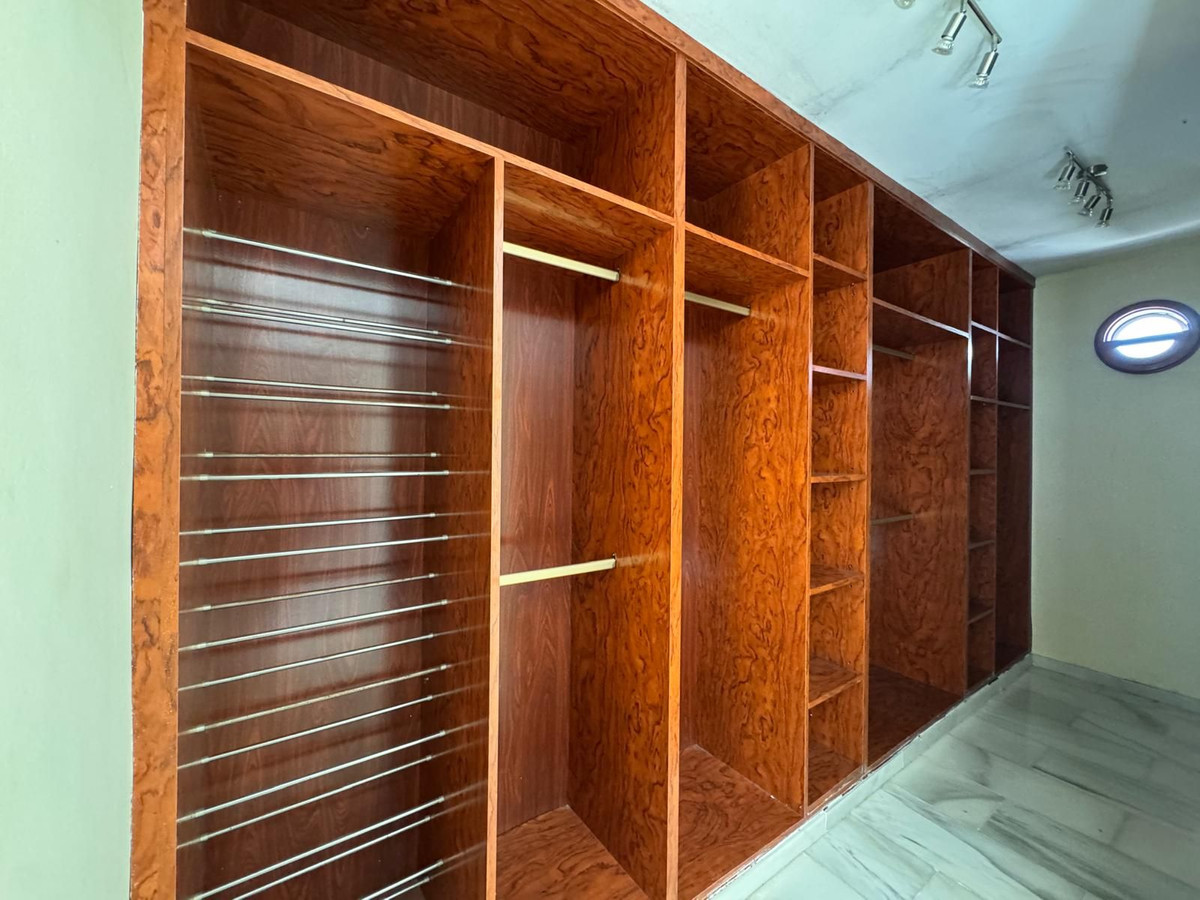 08754af929577694b4ebf40dd1070085 - 16