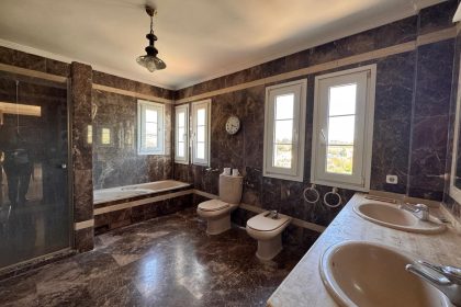 08754af929577694b4ebf40dd1070085 - 17