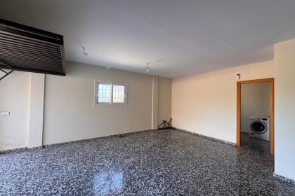 08754af929577694b4ebf40dd1070085 - 21