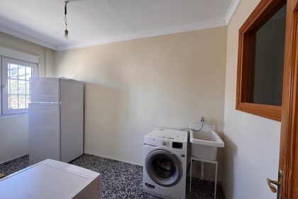 08754af929577694b4ebf40dd1070085 - 22