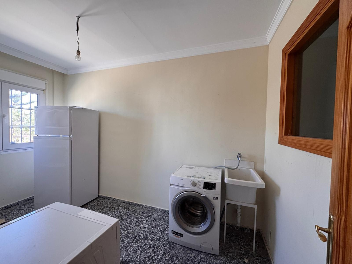 08754af929577694b4ebf40dd1070085 - 22