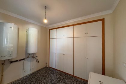 08754af929577694b4ebf40dd1070085 - 23