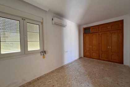 08754af929577694b4ebf40dd1070085 - 29