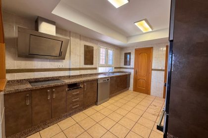 08754af929577694b4ebf40dd1070085 - 3