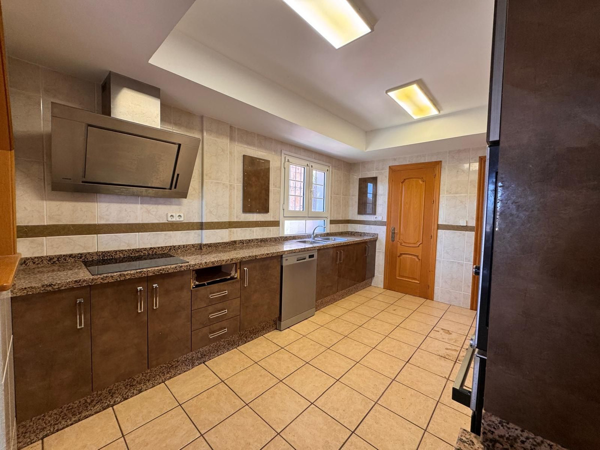 08754af929577694b4ebf40dd1070085 - 3