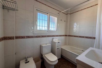 08754af929577694b4ebf40dd1070085 - 30