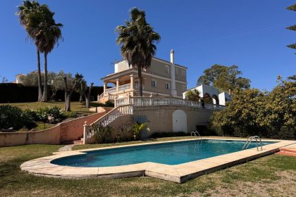 08754af929577694b4ebf40dd1070085 - 32