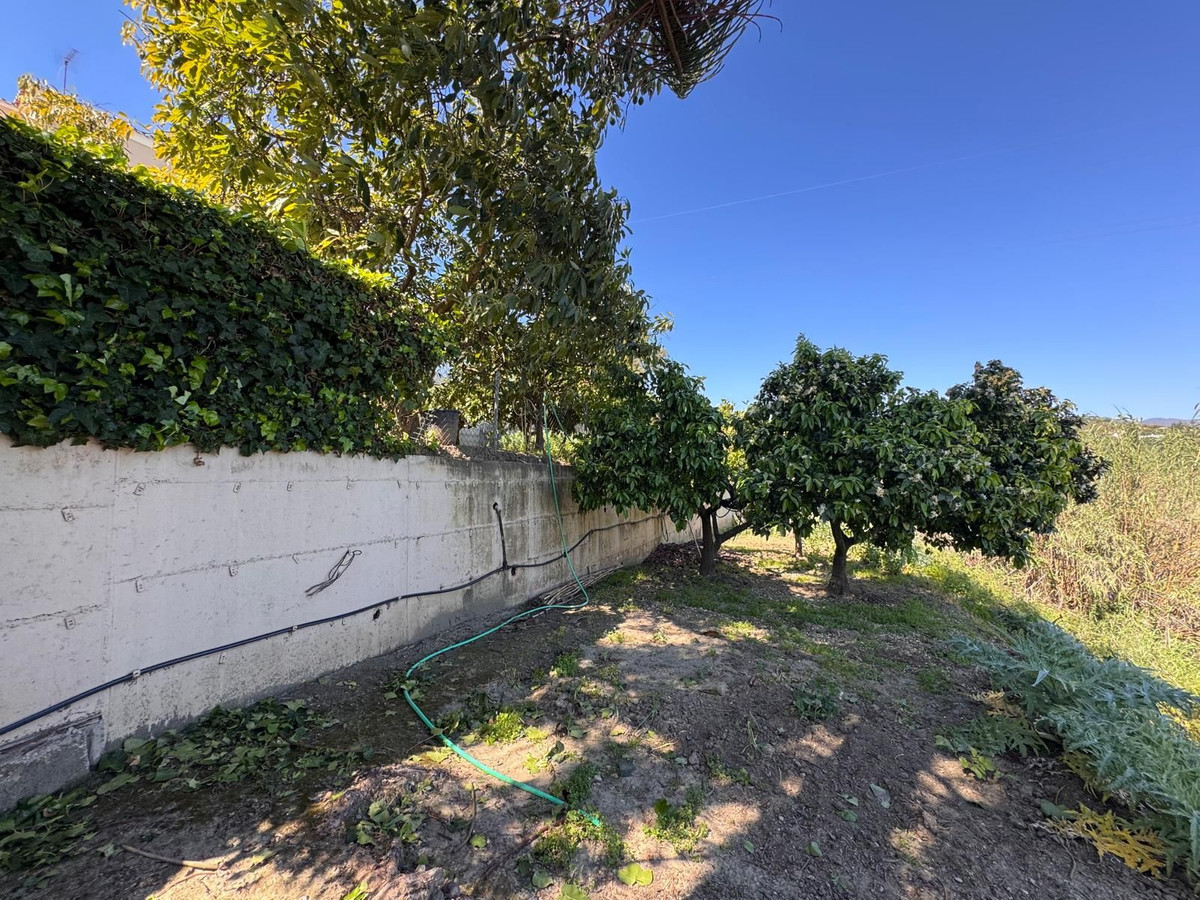 08754af929577694b4ebf40dd1070085 - 34