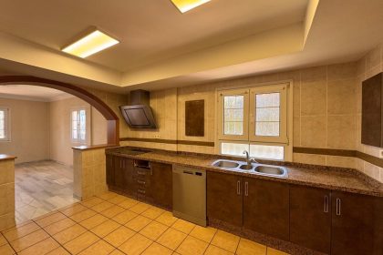 08754af929577694b4ebf40dd1070085 - 4