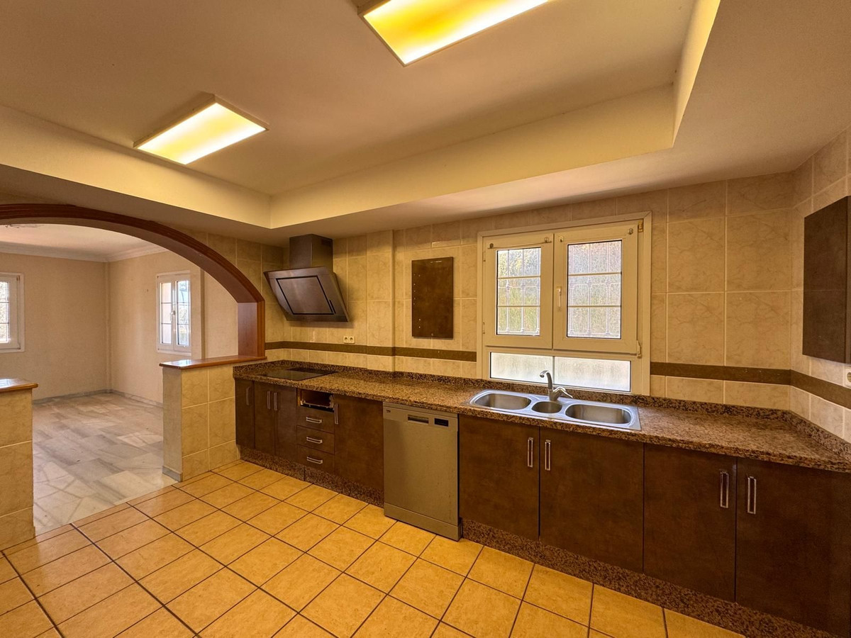 08754af929577694b4ebf40dd1070085 - 4