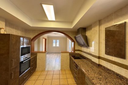 08754af929577694b4ebf40dd1070085 - 5