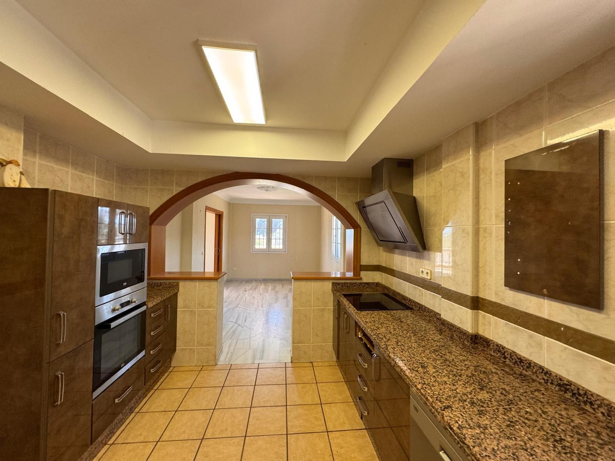 08754af929577694b4ebf40dd1070085 - 5