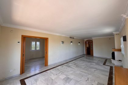 08754af929577694b4ebf40dd1070085 - 6